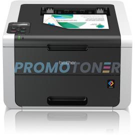 Brother HL-3152CDW