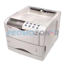 Kyocera Mita ECOSYS FS-1800 +