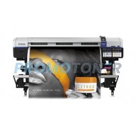 Epson SureColor SC-S70600