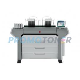Oce ColorWave 700