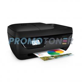 HP OfficeJet 3830