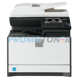 Sharp MX-C301W
