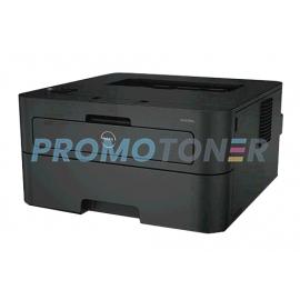 Dell E310dw