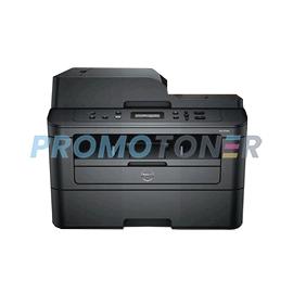 Dell E514dw