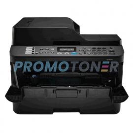 Dell E515dw