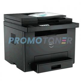 Dell E525w