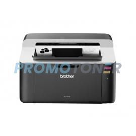 Brother HL-1112E