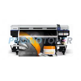 Epson SureColor SC-S70610 (10C)
