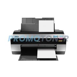 Epson Stylus Pro 3880 Designer Edition 