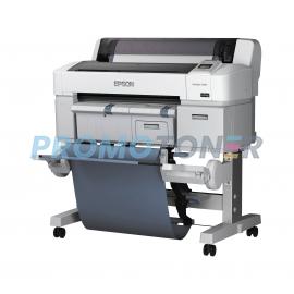 Epson SureColor T3270 - 24