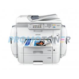 Epson WorkForce Pro WF-R8590
