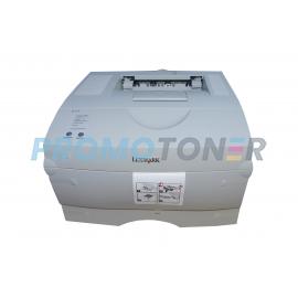 Lexmark T-420n