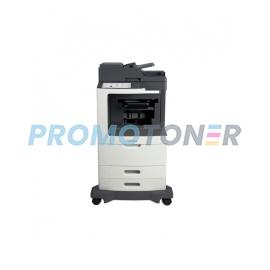 Lexmark MX-810dpe