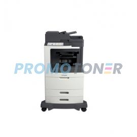 Lexmark MX-811dpe