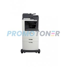 Lexmark MX-811dxpe