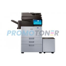 Samsung MultiXpress X7500GX