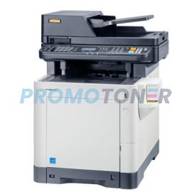 Utax P-C3060 MFP