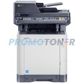 Triumph-Adler P-C3060 MFP