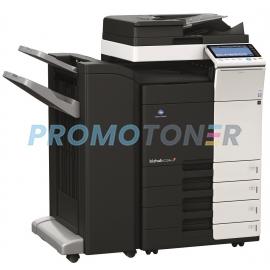 Konica Minolta bizhub C224e