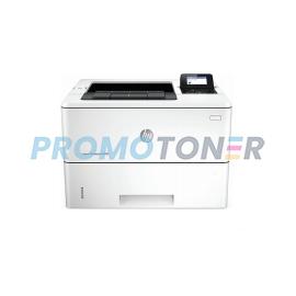HP LaserJet Enterprise M506dn