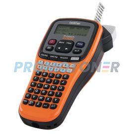 Brother PT-E100