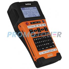 Brother PT-E550W