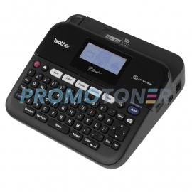 Brother PT-D450