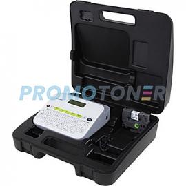 Brother PT-D400VP