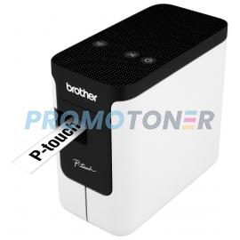 Brother PT-P700
