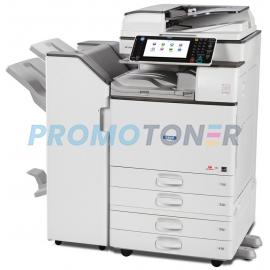 Savin MP 2554