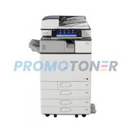 Lanier MP C2503