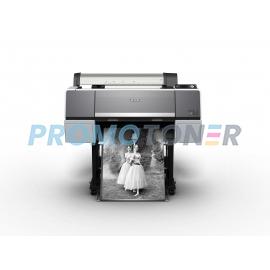 Epson SureColor P6000