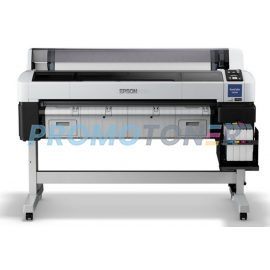 Epson SureColor F6200