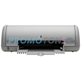 HP Deskjet D1311