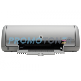 HP Deskjet D1320
