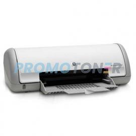 HP Deskjet D1341