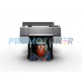 Epson SureColor P7000