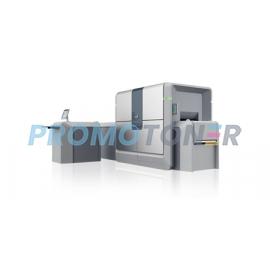 Oce ColorStream 10000 Flex