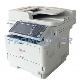 Oki ES5162 LP