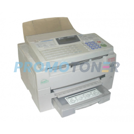 Ricoh SecureFax 2000TI