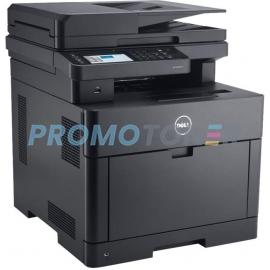 Dell S2825CDN