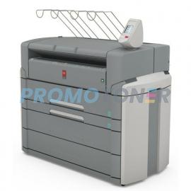 Oce TDS 750
