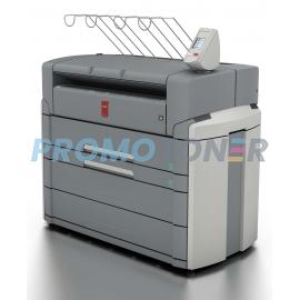 Oce Plotwave 750