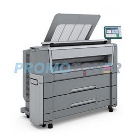 Oce PlotWave 500