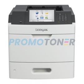 Lexmark M5163dn