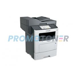 Lexmark XM-3150h