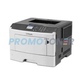 Lexmark M3150dn