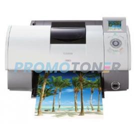 Canon I-9000D