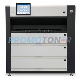 Kip 940