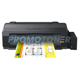 Epson EcoTank L1300